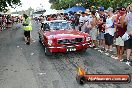 Summernats 26 2013 Part 1 - LA0_0419