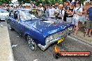 Summernats 26 2013 Part 1 - LA0_0421