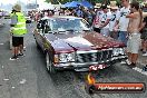 Summernats 26 2013 Part 1 - LA0_0423