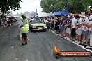 Summernats 26 2013 Part 1 - LA0_0424