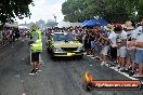 Summernats 26 2013 Part 1 - LA0_0425