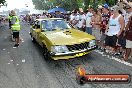 Summernats 26 2013 Part 1 - LA0_0426