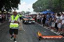 Summernats 26 2013 Part 1 - LA0_0433