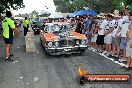 Summernats 26 2013 Part 1 - LA0_0434