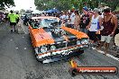 Summernats 26 2013 Part 1 - LA0_0436