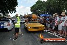 Summernats 26 2013 Part 1 - LA0_0449