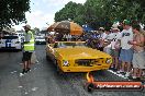 Summernats 26 2013 Part 1 - LA0_0450