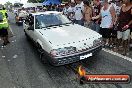 Summernats 26 2013 Part 1 - LA0_0453