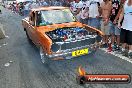 Summernats 26 2013 Part 1 - LA0_0454