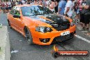 Summernats 26 2013 Part 1 - LA0_0455