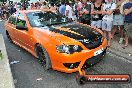 Summernats 26 2013 Part 1 - LA0_0456