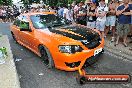 Summernats 26 2013 Part 1 - LA0_0457