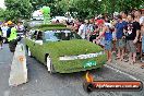 Summernats 26 2013 Part 1 - LA0_0460