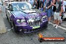 Summernats 26 2013 Part 1 - LA0_0465