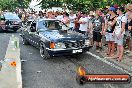 Summernats 26 2013 Part 1 - LA0_0475