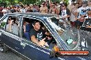 Summernats 26 2013 Part 1 - LA0_0477