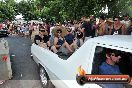 Summernats 26 2013 Part 1 - LA0_0480