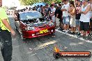 Summernats 26 2013 Part 1 - LA0_0498