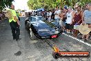 Summernats 26 2013 Part 1 - LA0_0500