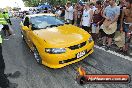 Summernats 26 2013 Part 1 - LA0_0501