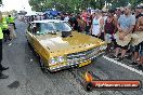 Summernats 26 2013 Part 1 - LA0_0506