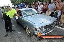 Summernats 26 2013 Part 1 - LA0_0510