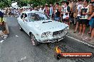 Summernats 26 2013 Part 1 - LA0_0514