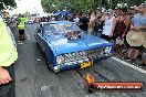 Summernats 26 2013 Part 1 - LA0_0519