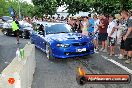 Summernats 26 2013 Part 1 - LA0_0524