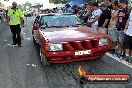 Summernats 26 2013 Part 1 - LA0_0529