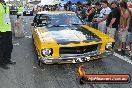 Summernats 26 2013 Part 1 - LA0_0537