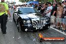 Summernats 26 2013 Part 1 - LA0_0539