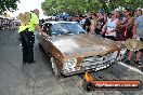 Summernats 26 2013 Part 1 - LA0_0542