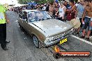 Summernats 26 2013 Part 1 - LA0_0543