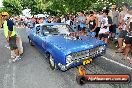 Summernats 26 2013 Part 1 - LA0_0545