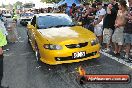 Summernats 26 2013 Part 1 - LA0_0546