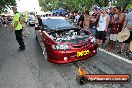 Summernats 26 2013 Part 1 - LA0_0549