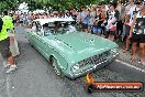 Summernats 26 2013 Part 1 - LA0_0564