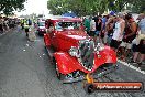 Summernats 26 2013 Part 1 - LA0_0567