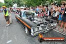 Summernats 26 2013 Part 1 - LA0_0573