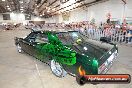 Summernats 26 2013 Part 1 - LA9_9936