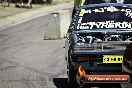 Summernats 26 2013 Part 2 - 20130104-246