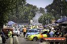 Summernats 26 2013 Part 2 - 20130104-290