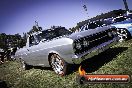 Summernats 26 2013 Part 2 - 20130105-351