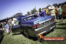 Summernats 26 2013 Part 2 - 20130105-376