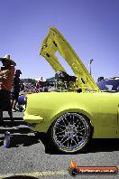 Summernats 26 2013 Part 2 - 20130105-411