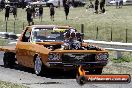 Summernats 26 2013 Part 2 - 20130106-521