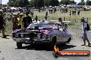 Summernats 26 2013 Part 2 - 20130106-536