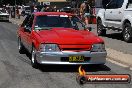 Summernats 26 2013 Part 2 - JA1_6663