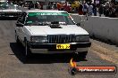 Summernats 26 2013 Part 2 - JA1_6677